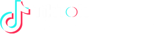 TikTok Marketing Partner