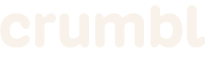 Crumbl icon