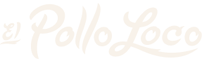 El Pollo Loco icon