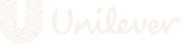 Unilever icon