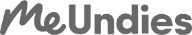 MeUndies logo
