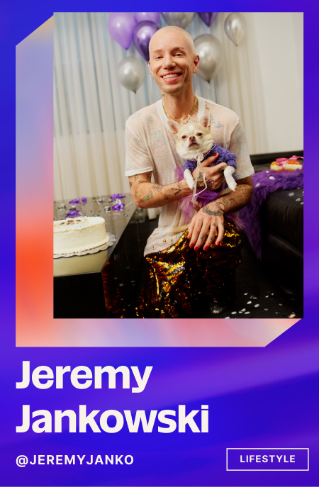 Jeremy