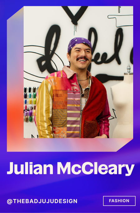 Julian