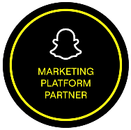 Snap logo