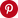 Pinterest icon