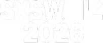 SXSW logo
